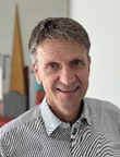 Aumüller